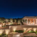 Customized lighting solutions