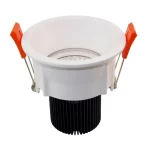 Adjustable LED COB Downlight LD 03 230 2