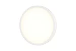Ceiling Lamp LD 18 607 2