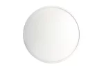 Ceiling Lamp LD 18 607 1
