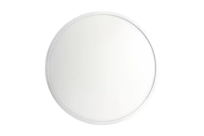 Ceiling Lamp LD 18 607 1