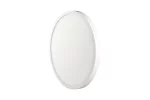 Ceiling Lamp LD 18 607 3