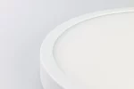 Ceiling Lamp LD 18 607 7
