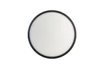 Ceiling Lamp LD 18 607 5