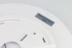 Ceiling Lamp LD 18 607 8