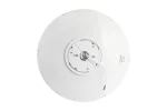 Ceiling Lamp LD 18 607 4