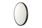 Ceiling Lamp LD 18 607 6