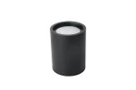 IP65 Surface vertical Downlight