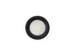 IP65 Surface vertical Downlight