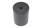 IP65 Surface vertical Downlight