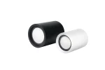 IP65 Surface vertical Downlight