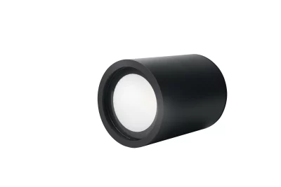 IP65 Surface vertical Downlight