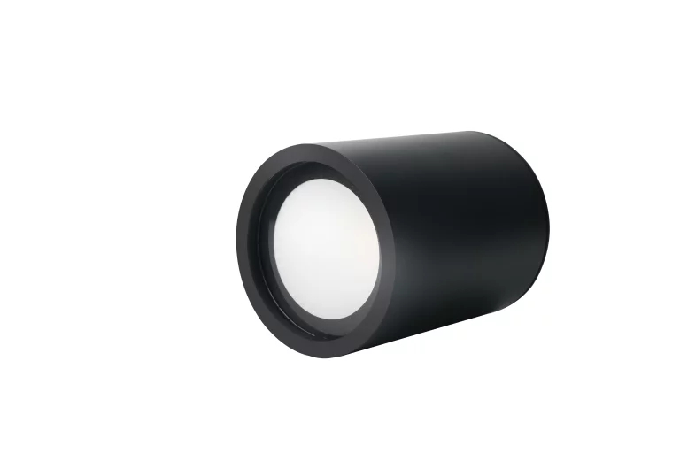 IP65 Surface vertical Downlight