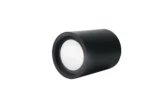 IP65 Surface vertical Downlight