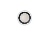 IP65 Surface vertical Downlight