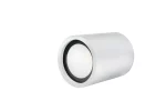 IP65 Surface vertical Downlight