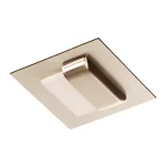 LED Foot Light IP20 LD 07 152 153 2