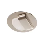 LED Foot Light IP20 LD 07 152 153 1