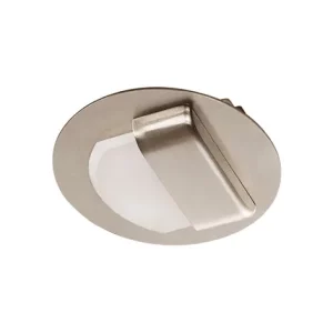 LED Foot Light IP20 LD 07 152 153 1