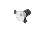 Rimless LED COB Downlight LD 03 569 1