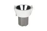 Rimless LED COB Downlight LD 03 569 5