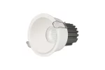 Rimless LED COB Downlight LD 03 569 2
