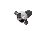 Rimless LED COB Downlight LD 03 569 9