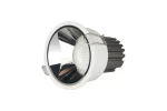 Rimless LED COB Downlight LD 03 569 7