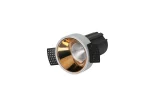 Rimless LED COB Downlight LD 03 569 8