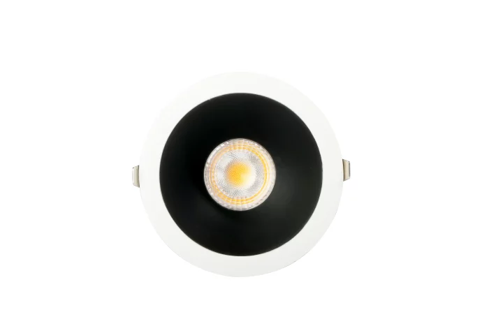LED Spot Light IP65 LD 10 626 2