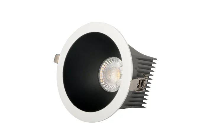 LED Spot Light IP65 LD 10 626 1