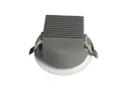 LED Spot Light IP65 LD 10 626 4