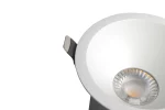 LED Spot Light IP65 LD 10 626 3