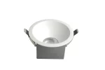 LED Spot Light IP65 LD 10 626 6