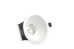 LED Spot Light IP65 LD 10 626 5