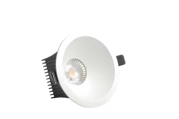 LED Spot Light IP65 LD 10 626 5