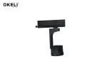 LED Spot Light IP65 LD 10 626 10