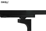 LED Spot Light IP65 LD 10 626 11