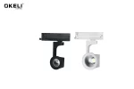 LED Spot Light IP65 LD 10 626 14