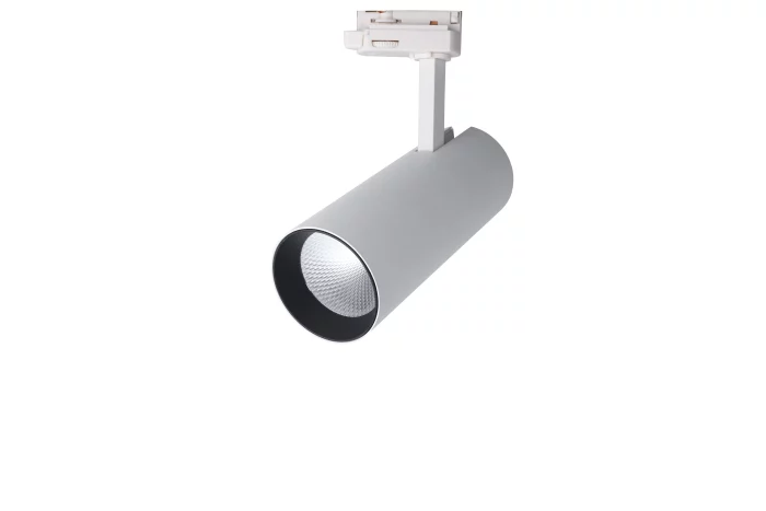 Dimmable Cob Track Light LD 01 506 6