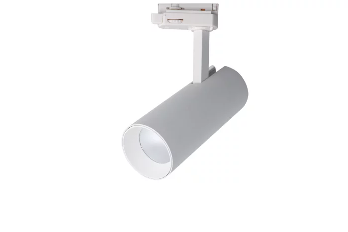 Dimmable Cob Track Light LD 01 506 4