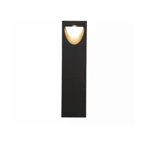 IP 54 LED Garden Light WB 1902