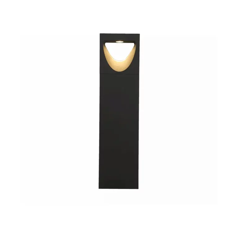 IP 54 LED Garden Light WB 1902