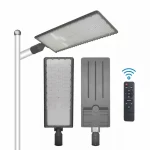 IP65 LED Street Lamp NT 60 075