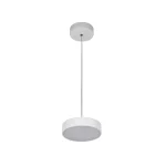 LED Panel Pendant Light LD