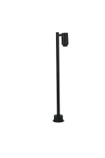 LEDCAB~1