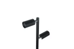 LEDCAB~4