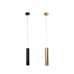 LED Pendant light LD 12 500