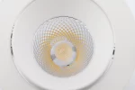 LED COB Downlight LD 03 447 4
