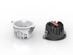 LED Downlight For Project LD 03 582 1